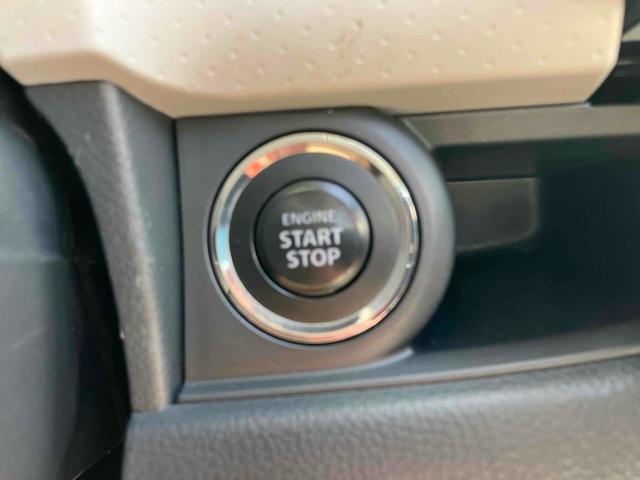モコ Ｘ　ＥＴＣ　スマートキー　電動格納ミラー　ＣＶＴ　盗難防止システム　ＡＢＳ　ＣＤ　ＵＳＢ　衝突安全ボディ　エアコン　パワーステアリング　パワーウィンドウ　ナビＢｌｕｅｔｏｏｔｈ　ドライブレコーダー　ＥＴＣ（4枚目）