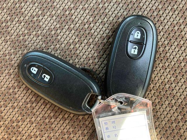モコ Ｘ　ＥＴＣ　スマートキー　電動格納ミラー　ＣＶＴ　盗難防止システム　ＡＢＳ　ＣＤ　ＵＳＢ　衝突安全ボディ　エアコン　パワーステアリング　パワーウィンドウ　ナビＢｌｕｅｔｏｏｔｈ　ドライブレコーダー　ＥＴＣ（6枚目）
