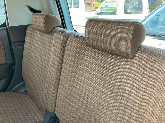 モコ Ｘ　ＥＴＣ　スマートキー　電動格納ミラー　ＣＶＴ　盗難防止システム　ＡＢＳ　ＣＤ　ＵＳＢ　衝突安全ボディ　エアコン　パワーステアリング　パワーウィンドウ　ナビＢｌｕｅｔｏｏｔｈ　ドライブレコーダー　ＥＴＣ（8枚目）