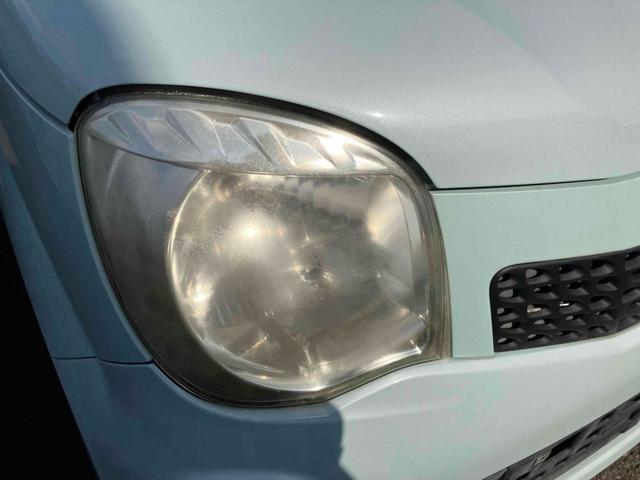 モコ Ｘ　ＥＴＣ　スマートキー　電動格納ミラー　ＣＶＴ　盗難防止システム　ＡＢＳ　ＣＤ　ＵＳＢ　衝突安全ボディ　エアコン　パワーステアリング　パワーウィンドウ　ナビＢｌｕｅｔｏｏｔｈ　ドライブレコーダー　ＥＴＣ（11枚目）