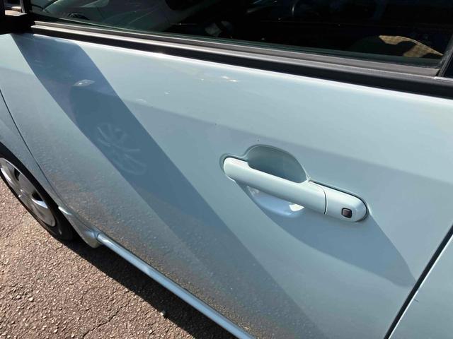 モコ Ｘ　ＥＴＣ　スマートキー　電動格納ミラー　ＣＶＴ　盗難防止システム　ＡＢＳ　ＣＤ　ＵＳＢ　衝突安全ボディ　エアコン　パワーステアリング　パワーウィンドウ　ナビＢｌｕｅｔｏｏｔｈ　ドライブレコーダー　ＥＴＣ（27枚目）