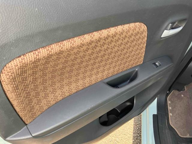モコ Ｘ　ＥＴＣ　スマートキー　電動格納ミラー　ＣＶＴ　盗難防止システム　ＡＢＳ　ＣＤ　ＵＳＢ　衝突安全ボディ　エアコン　パワーステアリング　パワーウィンドウ　ナビＢｌｕｅｔｏｏｔｈ　ドライブレコーダー　ＥＴＣ（38枚目）