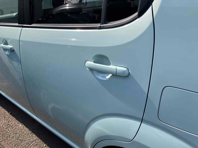 モコ Ｘ　ＥＴＣ　スマートキー　電動格納ミラー　ＣＶＴ　盗難防止システム　ＡＢＳ　ＣＤ　ＵＳＢ　衝突安全ボディ　エアコン　パワーステアリング　パワーウィンドウ　ナビＢｌｕｅｔｏｏｔｈ　ドライブレコーダー　ＥＴＣ（39枚目）