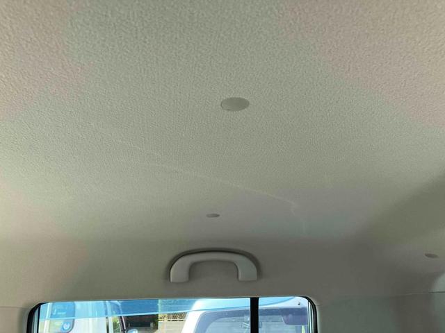 モコ Ｘ　ＥＴＣ　スマートキー　電動格納ミラー　ＣＶＴ　盗難防止システム　ＡＢＳ　ＣＤ　ＵＳＢ　衝突安全ボディ　エアコン　パワーステアリング　パワーウィンドウ　ナビＢｌｕｅｔｏｏｔｈ　ドライブレコーダー　ＥＴＣ（41枚目）