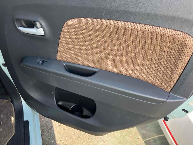 モコ Ｘ　ＥＴＣ　スマートキー　電動格納ミラー　ＣＶＴ　盗難防止システム　ＡＢＳ　ＣＤ　ＵＳＢ　衝突安全ボディ　エアコン　パワーステアリング　パワーウィンドウ　ナビＢｌｕｅｔｏｏｔｈ　ドライブレコーダー　ＥＴＣ（56枚目）