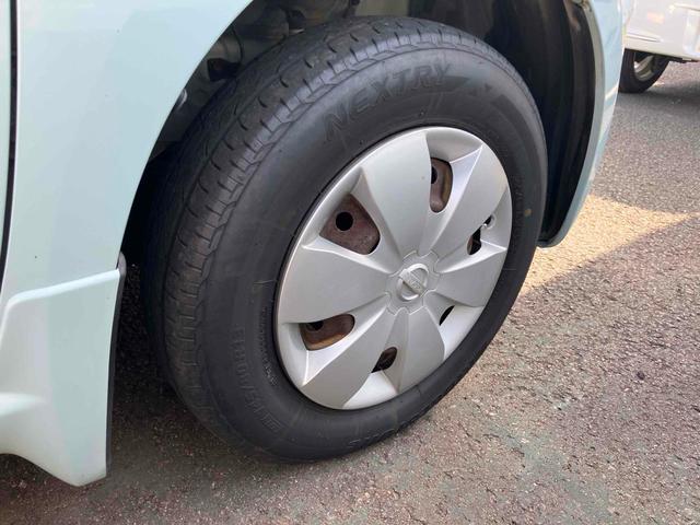 モコ Ｘ　ＥＴＣ　スマートキー　電動格納ミラー　ＣＶＴ　盗難防止システム　ＡＢＳ　ＣＤ　ＵＳＢ　衝突安全ボディ　エアコン　パワーステアリング　パワーウィンドウ　ナビＢｌｕｅｔｏｏｔｈ　ドライブレコーダー　ＥＴＣ（58枚目）