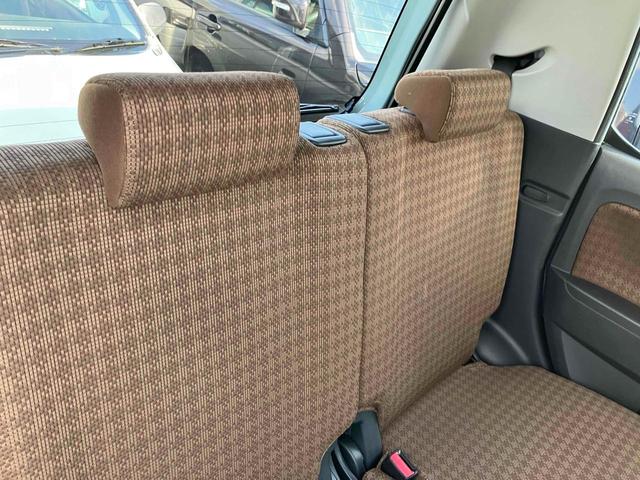 モコ Ｘ　ＥＴＣ　スマートキー　電動格納ミラー　ＣＶＴ　盗難防止システム　ＡＢＳ　ＣＤ　ＵＳＢ　衝突安全ボディ　エアコン　パワーステアリング　パワーウィンドウ　ナビＢｌｕｅｔｏｏｔｈ　ドライブレコーダー　ＥＴＣ（61枚目）