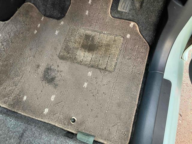 モコ Ｘ　ＥＴＣ　スマートキー　電動格納ミラー　ＣＶＴ　盗難防止システム　ＡＢＳ　ＣＤ　ＵＳＢ　衝突安全ボディ　エアコン　パワーステアリング　パワーウィンドウ　ナビＢｌｕｅｔｏｏｔｈ　ドライブレコーダー　ＥＴＣ（64枚目）