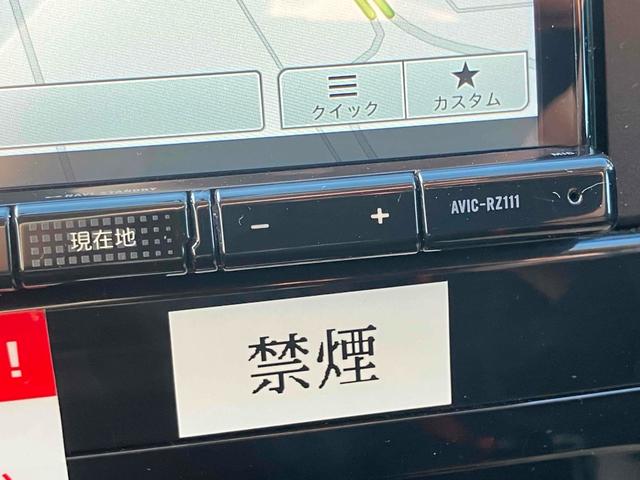 �܂��͋C�y�ɂ��⍇���E�����ς肨�҂����Ă���܂��B�������茻�Ԋm�F���Ē�����悤�A��������v���܂��I