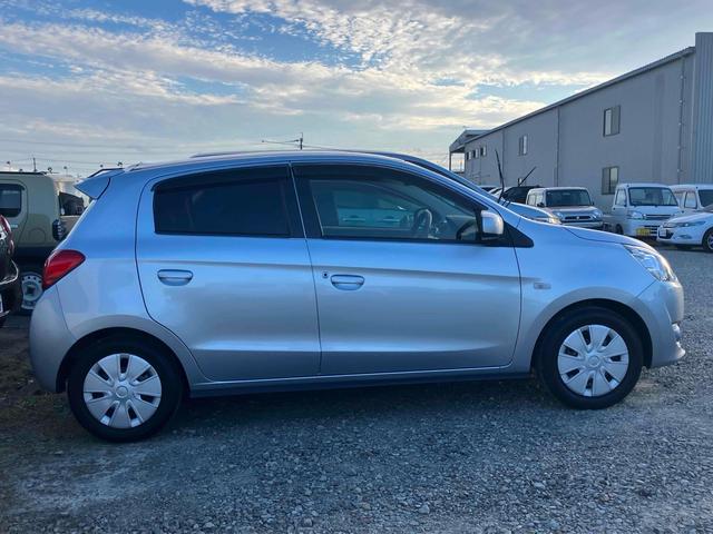 ���X�̂��Ԃ��������������܂��Ă��肪�Ƃ��������܂��B���Ԃɂ��Ă̂�����₨���ς�̂��˗��A���w���ɂ������Ă̂����k�Ȃǂ��C�y�ɂ��₢���킹�������I