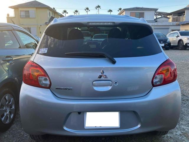 �݌Ɋm�F�ȂǂɊւ��ẮA���C�y�ɂ��₢���킹���������B