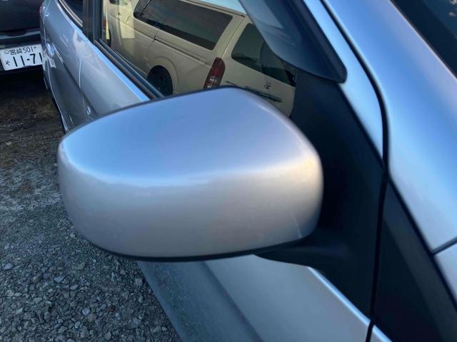 ���������܂��Đ��ɗL��������܂��I�I���񂲗��X���Ē����A���ۂɂ����ɂȂ��Ē�����΂Ǝv���܂��B���q�l����̂��A�����X�^�b�t�ꓯ�A�S��肨�҂����Ă���܂�