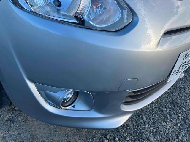 �ו��ɓn��S���X�^�b�t���m�F�������Ē����܂��̂ł����S�������܂��I�I�����x���m�F���������I