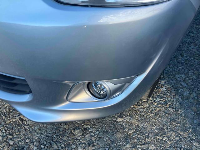 �����x�A���Ԃ��䗗���������B