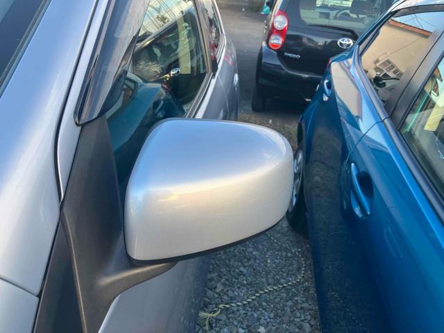 �ו��ɓn��S���X�^�b�t���m�F�������Ē����܂��̂ł����S�������܂��I�I�����x���m�F���������I