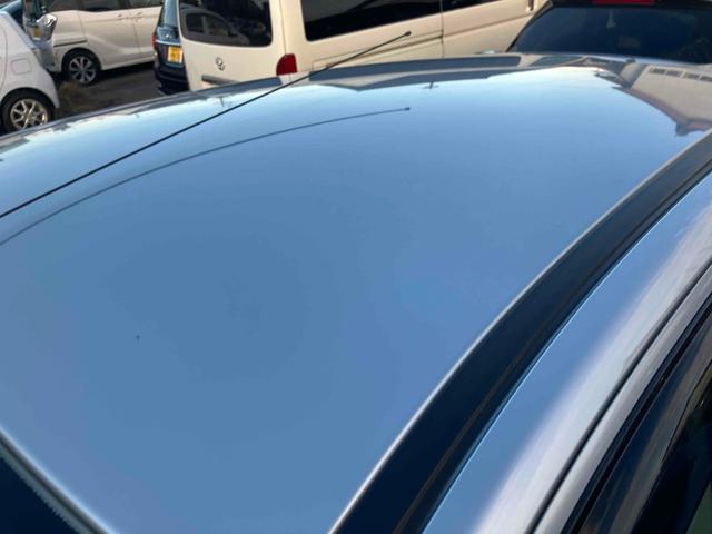 �����x�A���Ԃ��䗗���������B