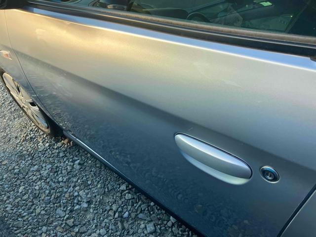 �݌Ɋm�F�ȂǂɊւ��ẮA���C�y�ɂ��₢���킹���������B