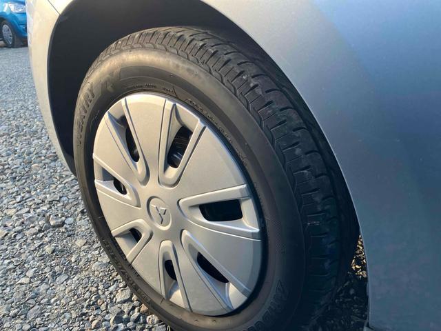 ���Ԃ̒m�����Ȃ��Ă����v�ł��I�F�l�̂����X���X�^�b�t�ꓯ�A�S��肨�҂����Ă���܂��B