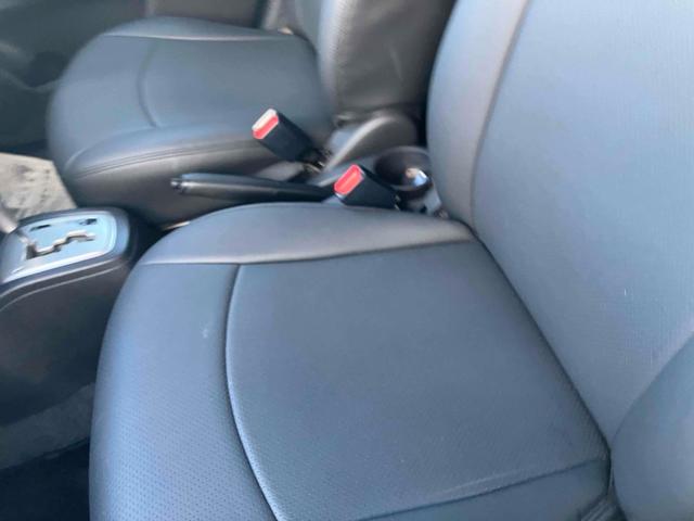 ���Ԃ̒m�����Ȃ��Ă����v�ł��I�F�l�̂����X���X�^�b�t�ꓯ�A�S��肨�҂����Ă���܂��B