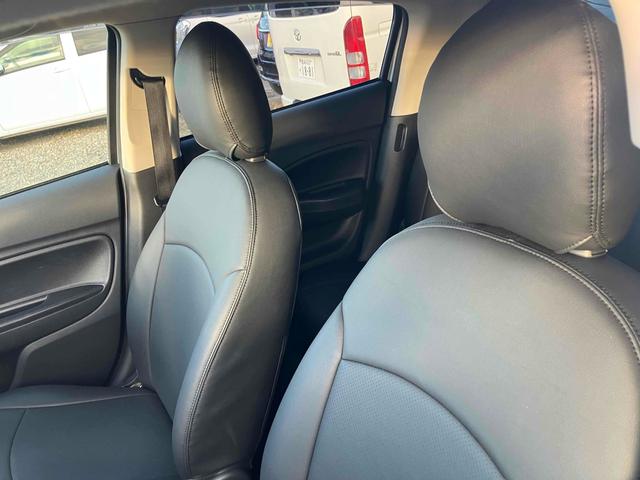 ���̓x�͓��X�̂��Ԃ������ɂȂ��Ă��������A���ɂ��肪�Ƃ��������܂��B�������茻�Ԋm�F���Ē�����悤�A��������v���܂��I