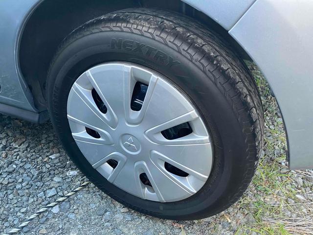 ���X�̂��Ԃ��������������܂��Ă��肪�Ƃ��������܂��B���Ԃɂ��Ă̂�����₨���ς�̂��˗��A���w���ɂ������Ă̂����k�Ȃǂ��C�y�ɂ��₢���킹�������I