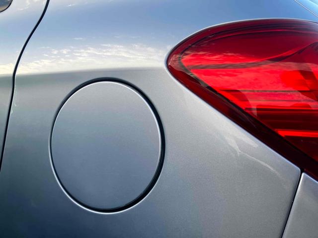 �����ɂ����X�����Ȃ��ꍇ�≓���ɂ��Z�܂��̕��A�ԗ���Ԃ̏ڍׂ��m�肽�����͂��C�y�ɂ��A����������