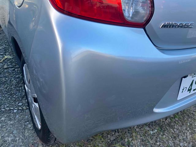 ���������܂��Đ��ɗL��������܂��I�I���񂲗��X���Ē����A���ۂɂ����ɂȂ��Ē�����΂Ǝv���܂��B���q�l����̂��A�����X�^�b�t�ꓯ�A�S��肨�҂����Ă���܂�