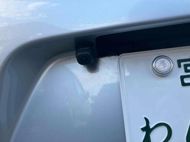 ���̓x�͓��X�̂��Ԃ������ɂȂ��Ă��������A���ɂ��肪�Ƃ��������܂��B�������茻�Ԋm�F���Ē�����悤�A��������v���܂��I