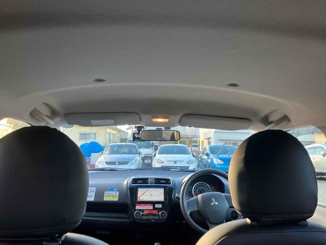 �݌Ɋm�F�ȂǂɊւ��ẮA���C�y�ɂ��₢���킹���������B