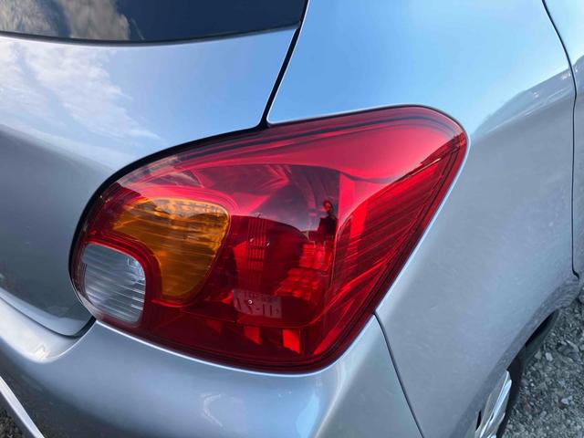 ���Ԃ̒m�����Ȃ��Ă����v�ł��I�F�l�̂����X���X�^�b�t�ꓯ�A�S��肨�҂����Ă���܂��B