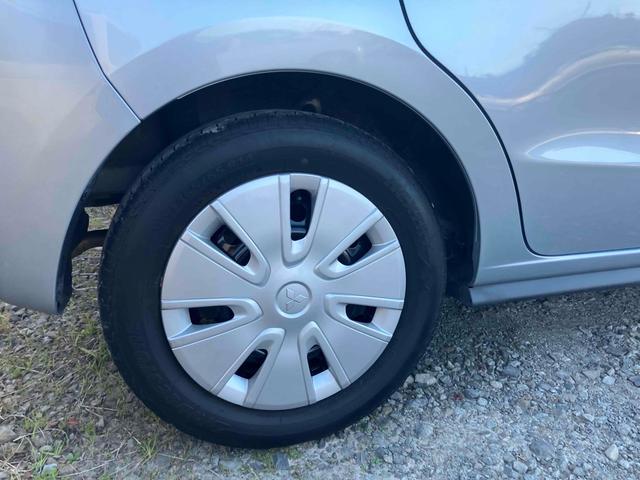 ���X�̂��Ԃ��������������܂��Ă��肪�Ƃ��������܂��B���Ԃɂ��Ă̂�����₨���ς�̂��˗��A���w���ɂ������Ă̂����k�Ȃǂ��C�y�ɂ��₢���킹�������I