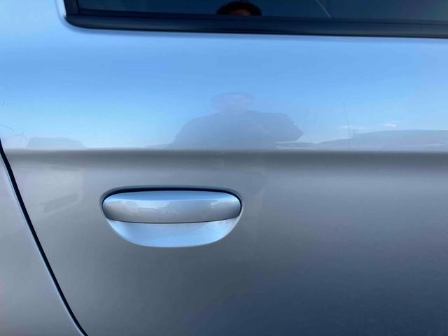 �ו��ɓn��S���X�^�b�t���m�F�������Ē����܂��̂ł����S�������܂��I�I�����x���m�F���������I