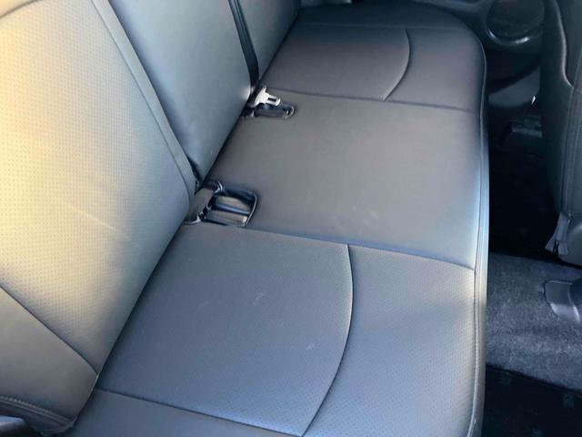 ���Ԃ̒m�����Ȃ��Ă����v�ł��I�F�l�̂����X���X�^�b�t�ꓯ�A�S��肨�҂����Ă���܂��B