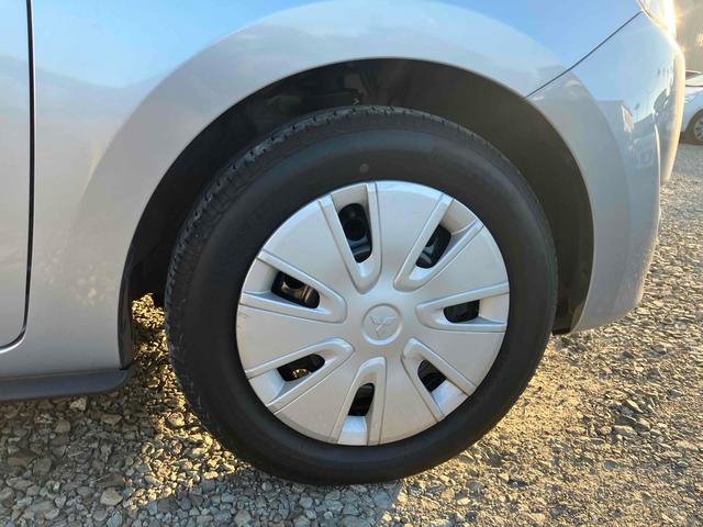 ���������������肪�Ƃ��������܂���C�ɂȂ������Ԃ�����܂����炨�C�y�ɂ��d�b������������