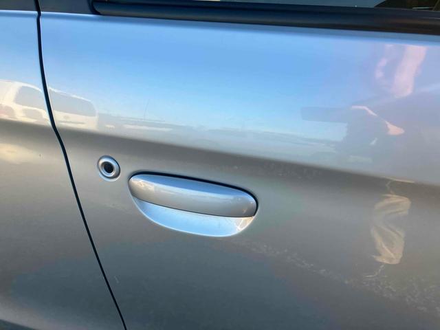 ���̓x�͓��X�̂��Ԃ������ɂȂ��Ă��������A���ɂ��肪�Ƃ��������܂��B�������茻�Ԋm�F���Ē�����悤�A��������v���܂��I