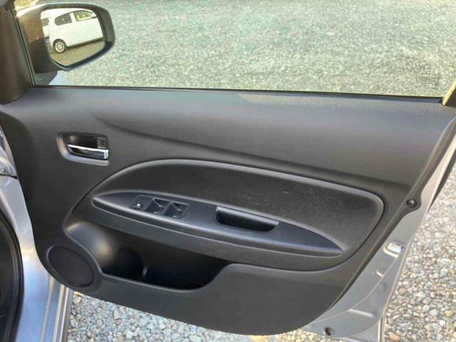 ���������������肪�Ƃ��������܂���C�ɂȂ������Ԃ�����܂����炨�C�y�ɂ��d�b������������