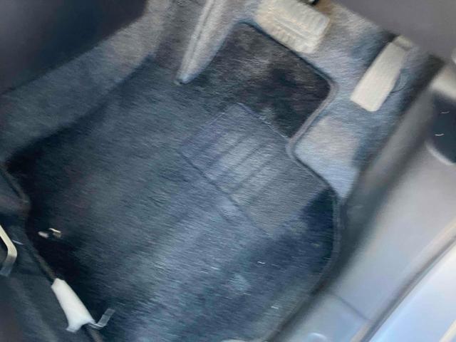 �����ɂ����X�����Ȃ��ꍇ�≓���ɂ��Z�܂��̕��A�ԗ���Ԃ̏ڍׂ��m�肽�����͂��C�y�ɂ��A����������