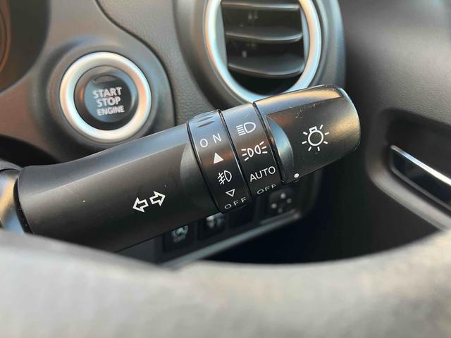 �����ɂ����X�����Ȃ��ꍇ�≓���ɂ��Z�܂��̕��A�ԗ���Ԃ̏ڍׂ��m�肽�����͂��C�y�ɂ��A����������