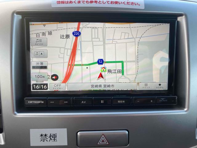 ワゴンＲ ＦＸ　ドライブレコーダー　ＥＴＣ　バックカメラ　ナビ　キーレスエントリー　アイドリングストップ　電動格納ミラー　ベンチシート　ＣＶＴ　盗難防止システム　ＡＢＳ　ＵＳＢ　ミュージックプレイヤー接続可（4枚目）
