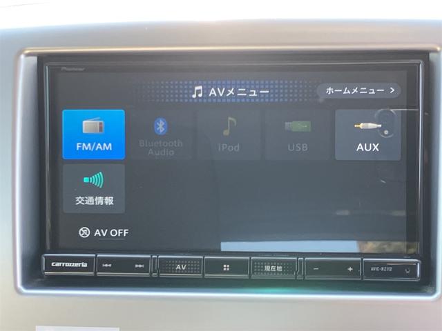 ワゴンＲ ＦＸ　ドライブレコーダー　ＥＴＣ　バックカメラ　ナビ　キーレスエントリー　アイドリングストップ　電動格納ミラー　シートヒーター　ベンチシート　ＣＶＴ　盗難防止システム　ＡＢＳ　ＵＳＢ（5枚目）