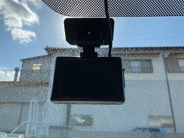 ワゴンＲ ＦＸ　ドライブレコーダー　ＥＴＣ　バックカメラ　ナビ　キーレスエントリー　アイドリングストップ　電動格納ミラー　シートヒーター　ベンチシート　ＣＶＴ　盗難防止システム　ＡＢＳ　ＵＳＢ（8枚目）