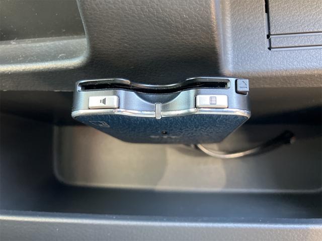 ワゴンＲ ＦＸ　ドライブレコーダー　ＥＴＣ　バックカメラ　ナビ　キーレスエントリー　アイドリングストップ　電動格納ミラー　シートヒーター　ベンチシート　ＣＶＴ　盗難防止システム　ＡＢＳ　ＵＳＢ（9枚目）