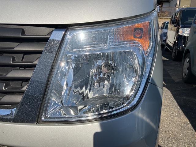 ワゴンＲ ＦＸ　ドライブレコーダー　ＥＴＣ　バックカメラ　ナビ　キーレスエントリー　アイドリングストップ　電動格納ミラー　シートヒーター　ベンチシート　ＣＶＴ　盗難防止システム　ＡＢＳ　ＵＳＢ（16枚目）