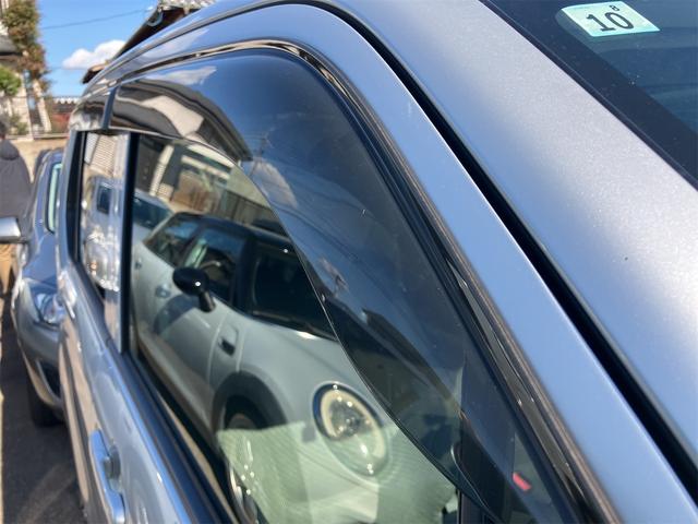 ワゴンＲ ＦＸ　ドライブレコーダー　ＥＴＣ　バックカメラ　ナビ　キーレスエントリー　アイドリングストップ　電動格納ミラー　シートヒーター　ベンチシート　ＣＶＴ　盗難防止システム　ＡＢＳ　ＵＳＢ（25枚目）