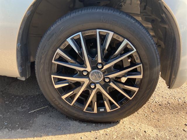 ワゴンＲ ＦＸ　ドライブレコーダー　ＥＴＣ　バックカメラ　ナビ　キーレスエントリー　アイドリングストップ　電動格納ミラー　シートヒーター　ベンチシート　ＣＶＴ　盗難防止システム　ＡＢＳ　ＵＳＢ（26枚目）