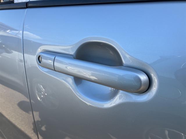 ワゴンＲ ＦＸ　ドライブレコーダー　ＥＴＣ　バックカメラ　ナビ　キーレスエントリー　アイドリングストップ　電動格納ミラー　シートヒーター　ベンチシート　ＣＶＴ　盗難防止システム　ＡＢＳ　ＵＳＢ（27枚目）