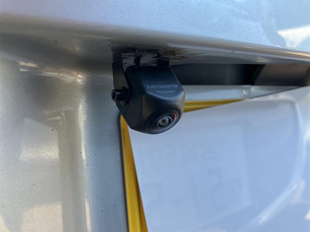 ワゴンＲ ＦＸ　ドライブレコーダー　ＥＴＣ　バックカメラ　ナビ　キーレスエントリー　アイドリングストップ　電動格納ミラー　シートヒーター　ベンチシート　ＣＶＴ　盗難防止システム　ＡＢＳ　ＵＳＢ（29枚目）