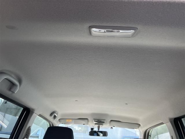 ワゴンＲ ＦＸ　ドライブレコーダー　ＥＴＣ　バックカメラ　ナビ　キーレスエントリー　アイドリングストップ　電動格納ミラー　シートヒーター　ベンチシート　ＣＶＴ　盗難防止システム　ＡＢＳ　ＵＳＢ（30枚目）