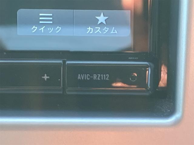ワゴンＲ ＦＸ　ドライブレコーダー　ＥＴＣ　バックカメラ　ナビ　キーレスエントリー　アイドリングストップ　電動格納ミラー　シートヒーター　ベンチシート　ＣＶＴ　盗難防止システム　ＡＢＳ　ＵＳＢ（33枚目）