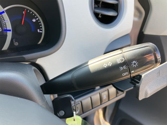 ワゴンＲ ＦＸ　ドライブレコーダー　ＥＴＣ　バックカメラ　ナビ　キーレスエントリー　アイドリングストップ　電動格納ミラー　シートヒーター　ベンチシート　ＣＶＴ　盗難防止システム　ＡＢＳ　ＵＳＢ（35枚目）